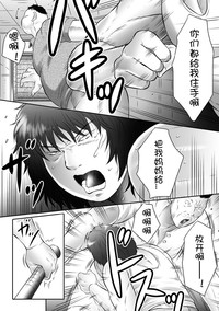 第141頁圖