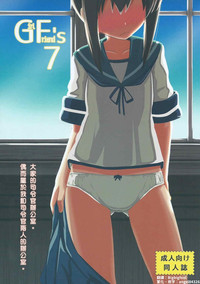 第1页图
