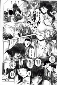 第101頁圖