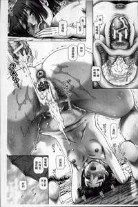 第165頁圖
