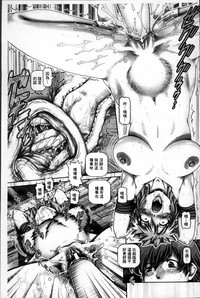 第57頁圖