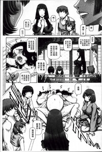第65頁圖