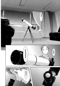 第101頁圖