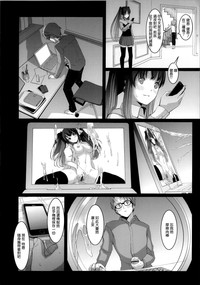 第121頁圖