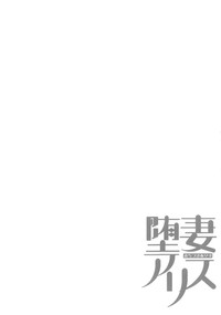 第157頁圖