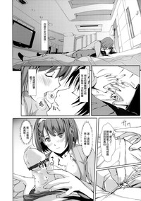 第165頁圖
