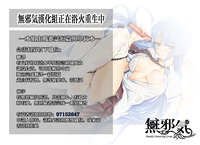 第217頁圖