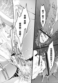 第57頁圖