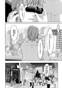 第65頁圖