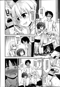 第117頁圖