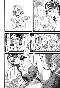 第157頁圖