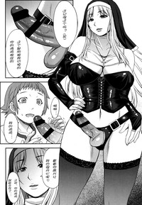 第193頁圖