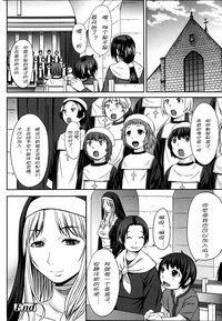 第201頁圖
