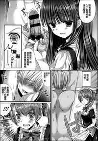 第333頁圖