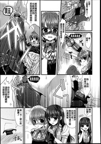 第337頁圖