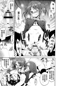 第77頁圖