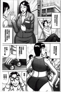 第133頁圖
