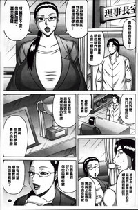 第137頁圖
