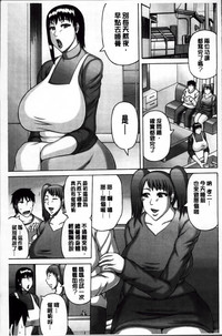 第153頁圖