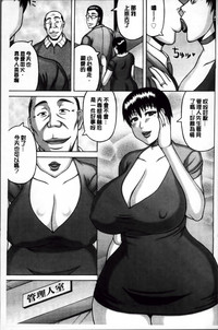 第173頁圖