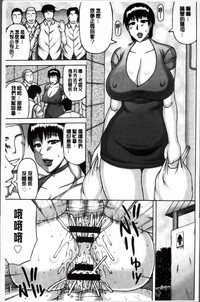 第181頁圖