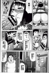 第37頁圖