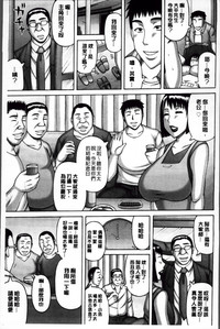 第41頁圖