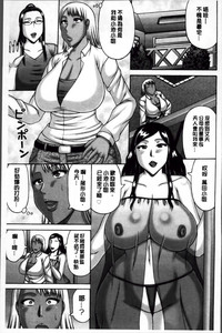 第49頁圖