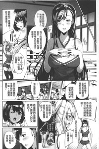 第101頁圖