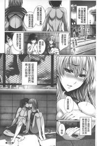 第25頁圖