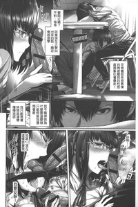 第29頁圖