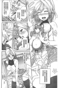 第65頁圖