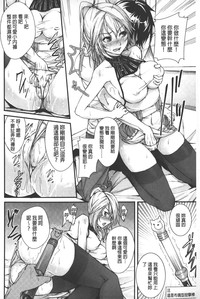 第69頁圖