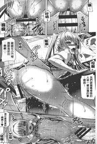 第129頁圖