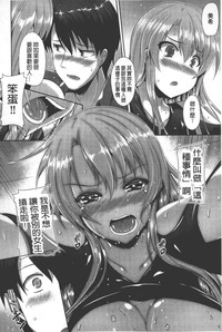 第189頁圖