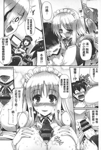 第37頁圖