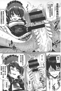 第41頁圖