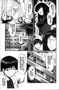 第109頁圖