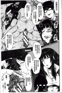 第121頁圖