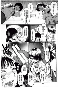 第129頁圖