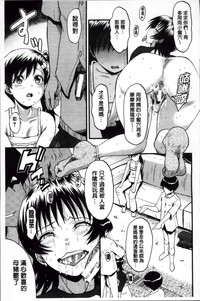 第157頁圖
