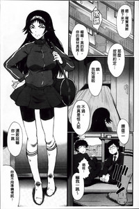 第165頁圖
