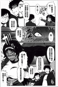 第169頁圖
