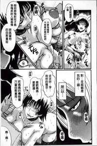 第193頁圖