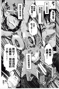 第201頁圖