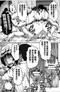 第21頁圖