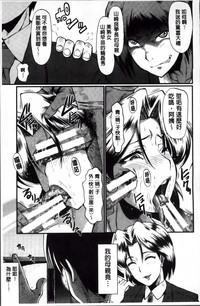 第33頁圖