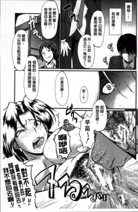 第37頁圖