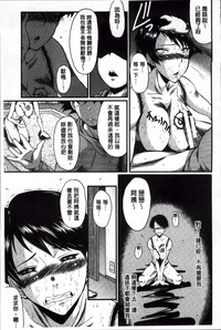 第57頁圖