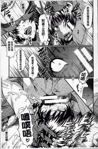 第81頁圖